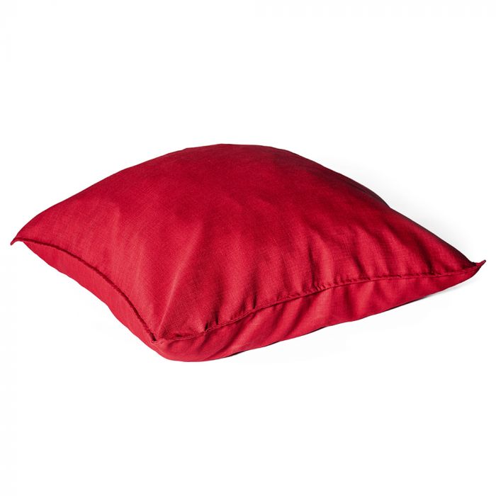 Comfy Bag Cushion (HT-CBC)