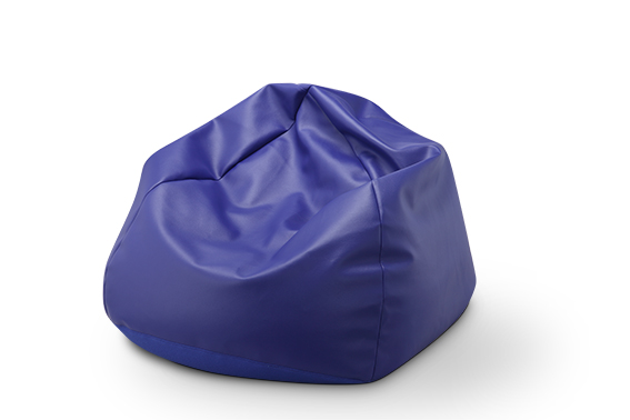 Bean Bag Chair (HT-BBAG)