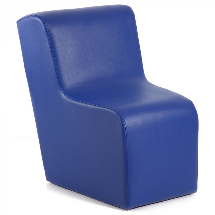 Flip Flop Lounge Chair(HT-FLC)